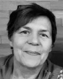 Profilbild Petra Theresia Bratke